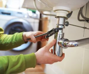 About Emergency plumbing pros North Salem, IN